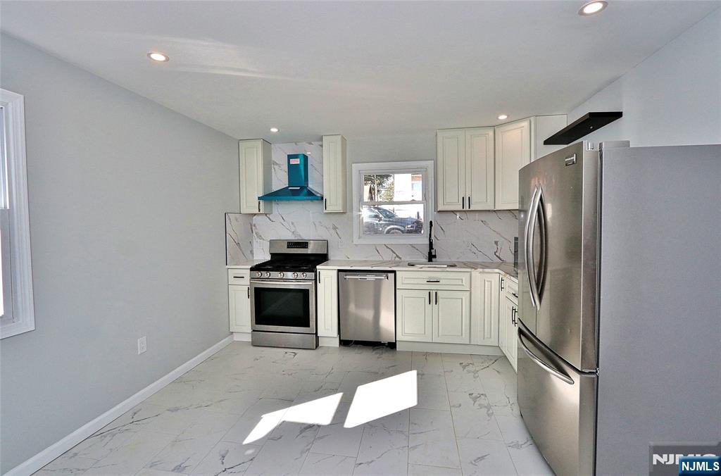 39 Grant Place