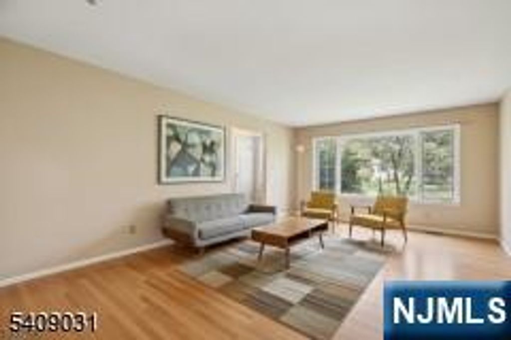 Photo of 34 Brian Road, West Caldwell, NJ 07006 (MLS # 26003577)