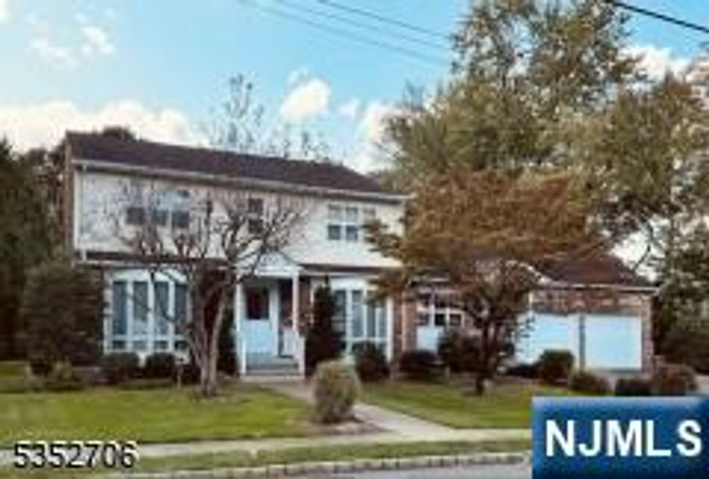 Photo of 34 Brian Road, West Caldwell, NJ 07006 (MLS # 26003577)