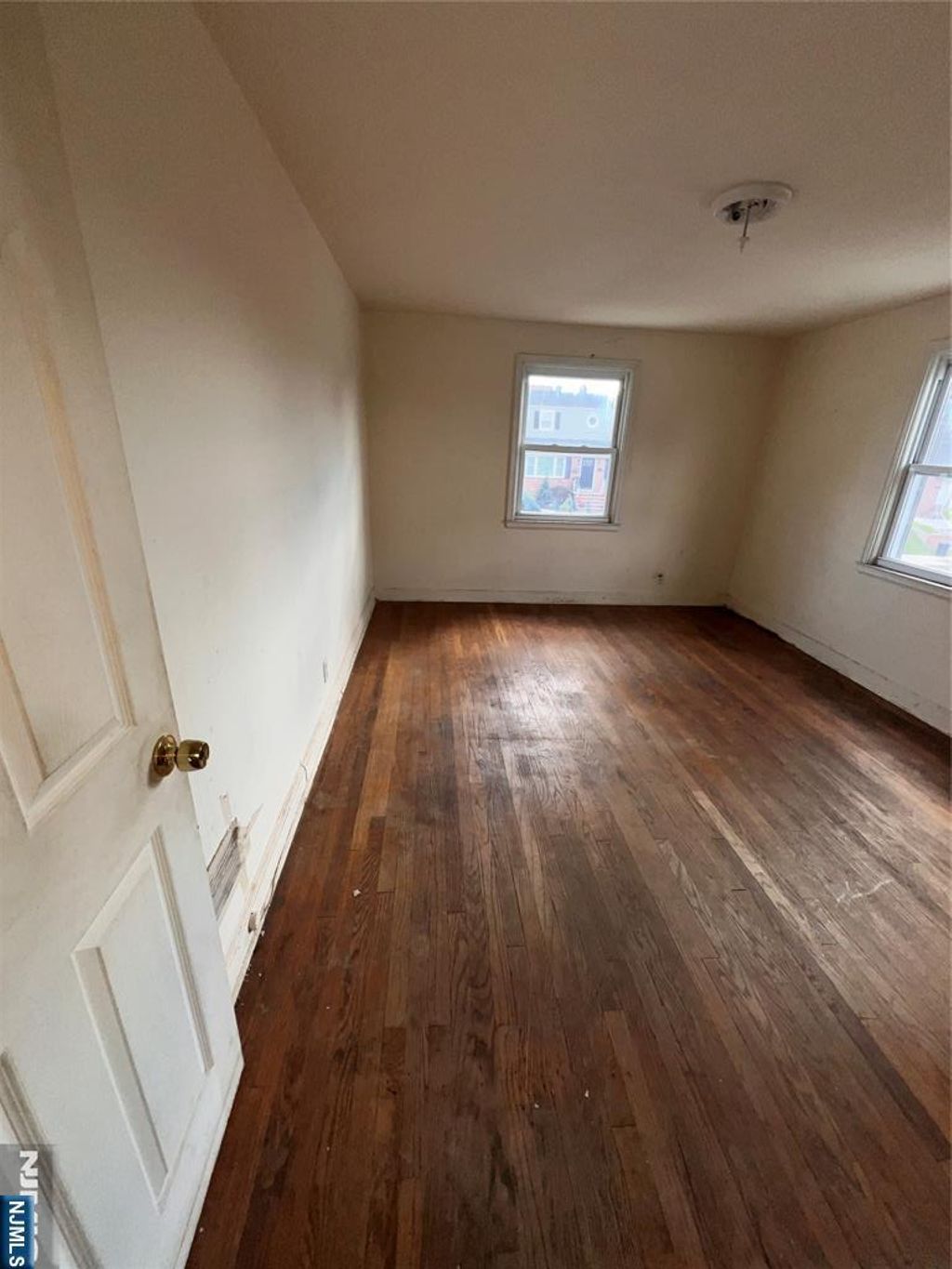 Photo of 99 Park Avenue, North Arlington, NJ 07031 (MLS # 25039051)