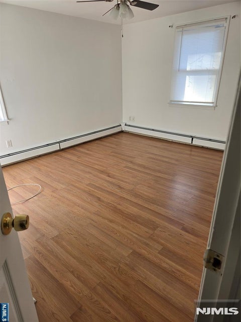 Photo of 19 Spring Ave, Bergenfield, NJ 07621 (MLS # 26039763)