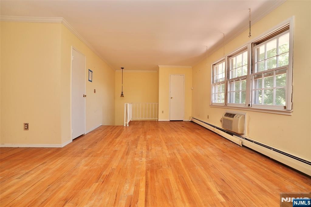 39 Harrison Avenue 20