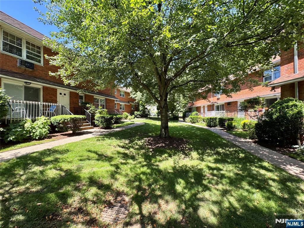 39 Harrison Avenue 20