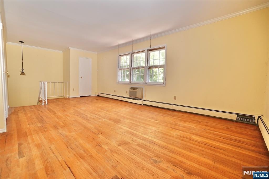 39 Harrison Avenue 20