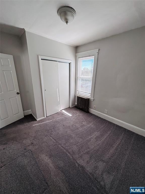 64 Avenue C 2