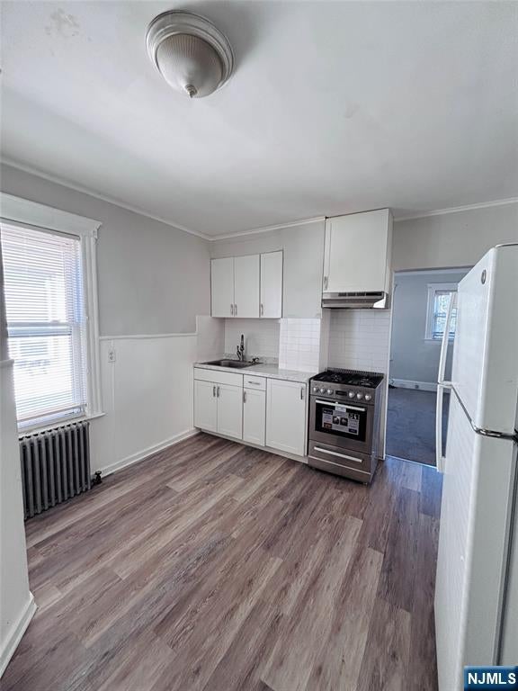 64 Avenue C 2