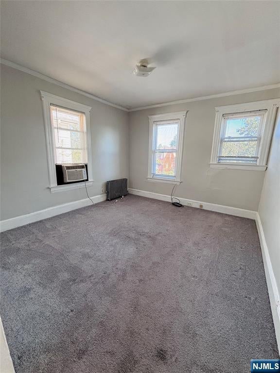 64 Avenue C 2