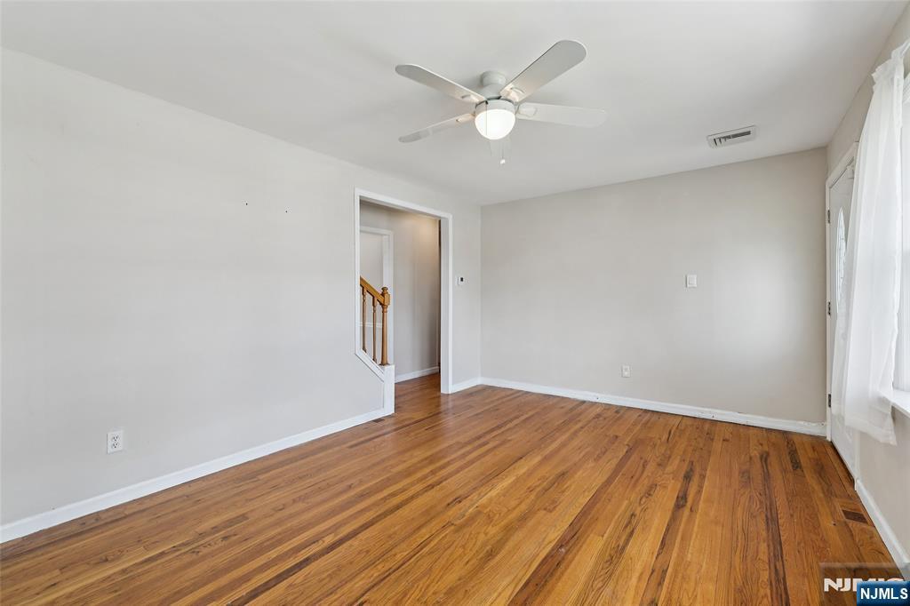 339 W Passaic Avenue