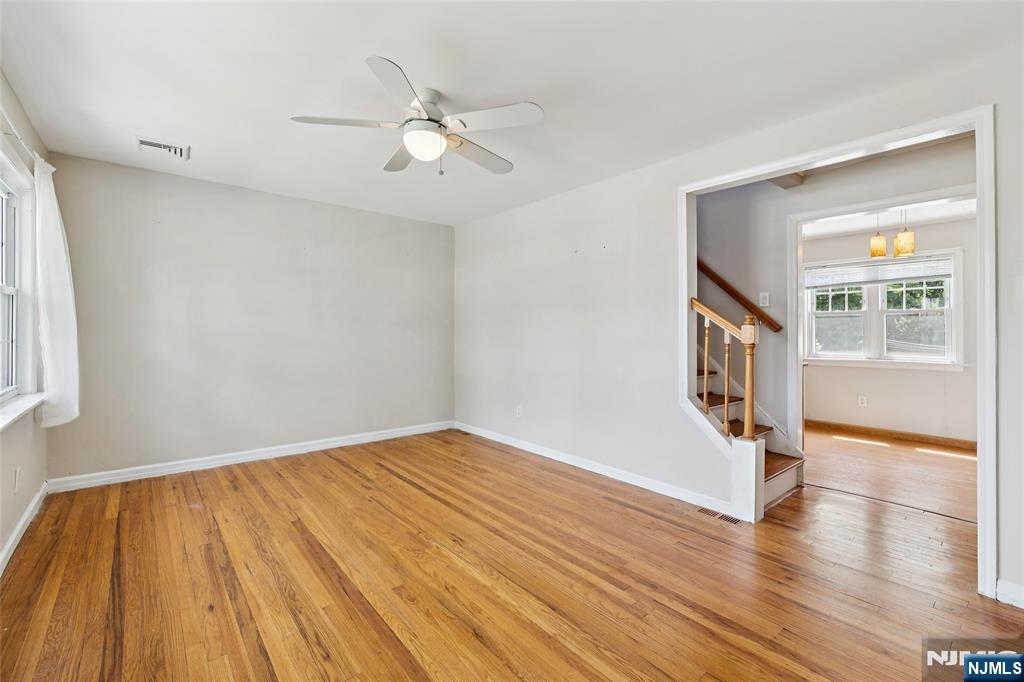 339 W Passaic Avenue