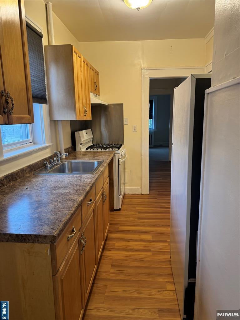 100 S Washington Avenue 3