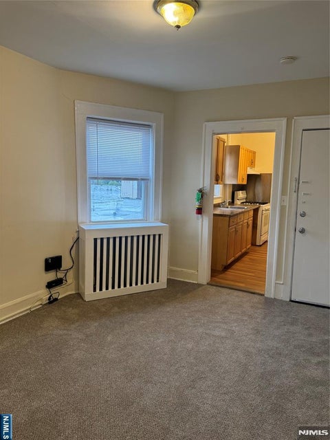 Photo of 100 S Washington AVE #3, Bergenfield, NJ 07621 (MLS # 26030998)