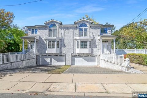 4 Maple Avenue 2 Waldwick NJ 07463