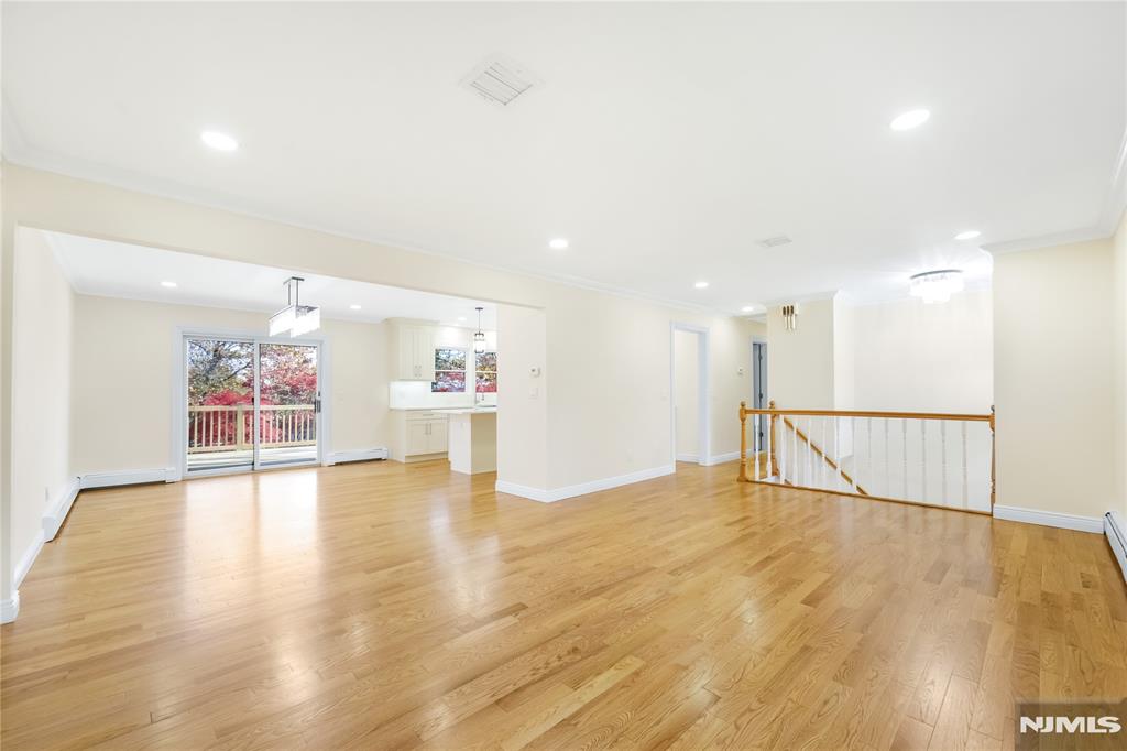 70 Kinderkamack Road