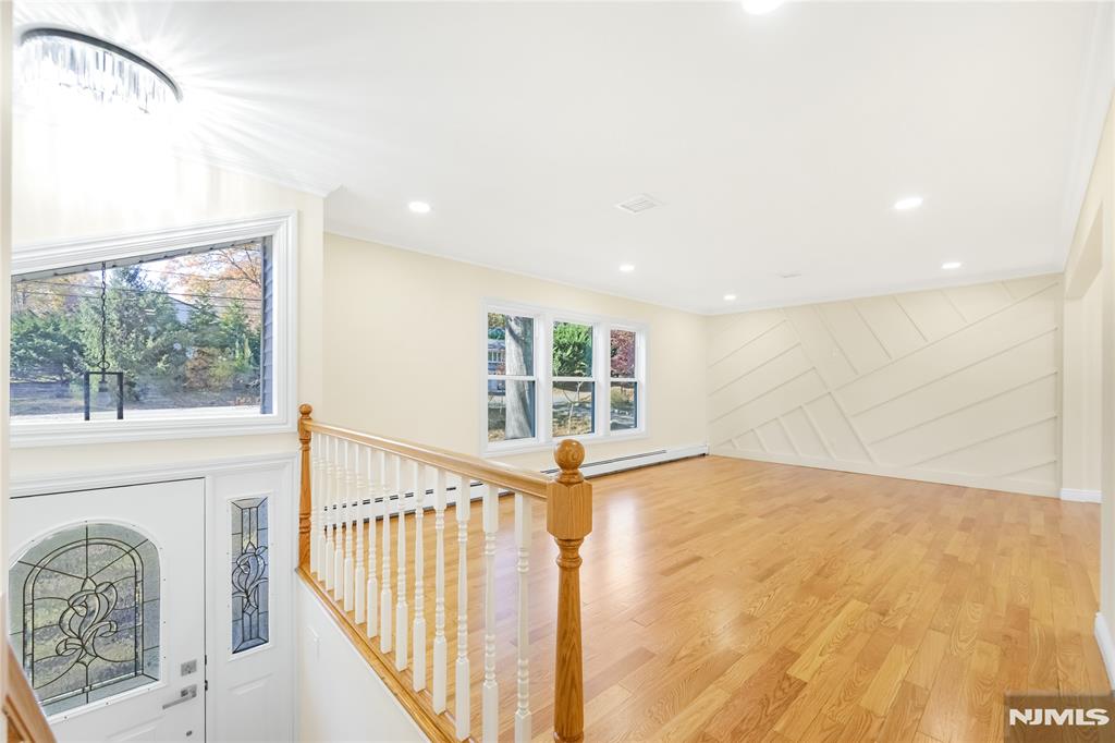 70 Kinderkamack Road