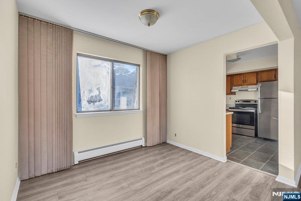 164 Diamond Bridge 18