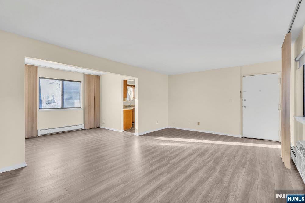 164 Diamond Bridge 18