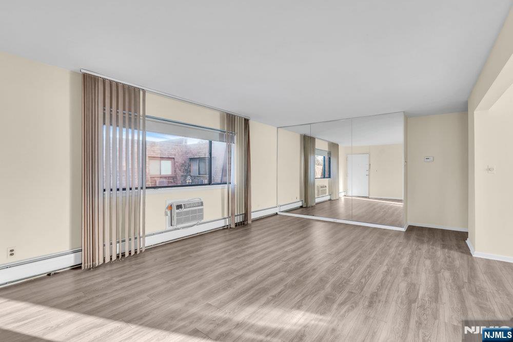 164 Diamond Bridge 18