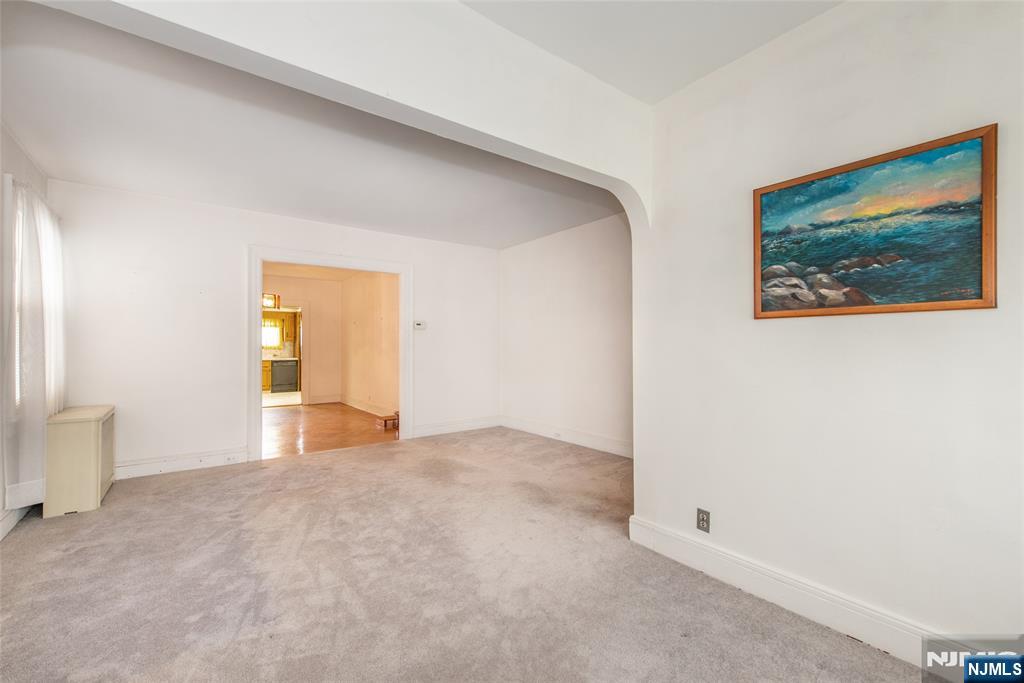 214 Prospect Avenue