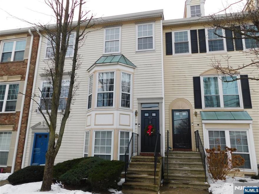 Property being sold in as-is condition and seller is motivated