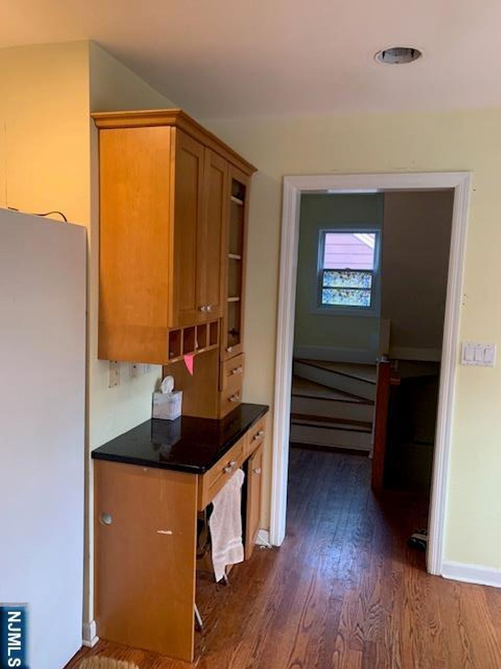 Photo of 166 Herrick Avenue, Teaneck, NJ 07605 (MLS # 25028284)