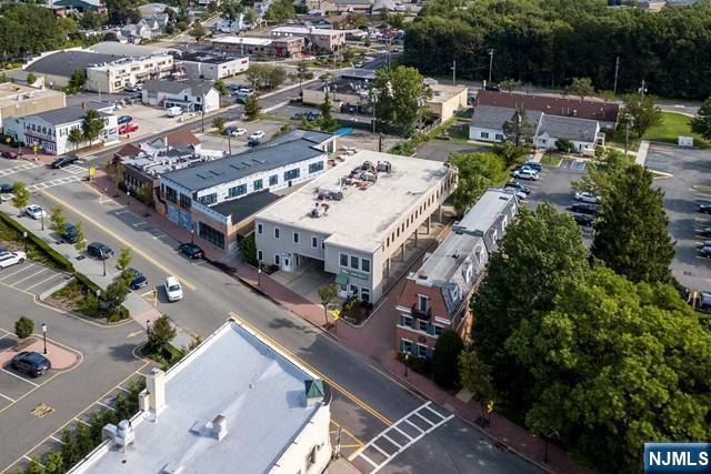 277 Closter Dock Road 6