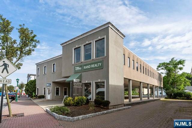 277 Closter Dock Road 6