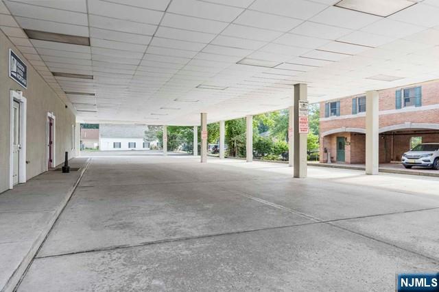 277 Closter Dock Road 6