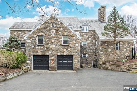 30 Ramsey Road Sussex NJ 07461