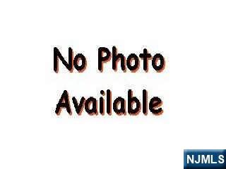 1906 Paterson Plank Road 1B