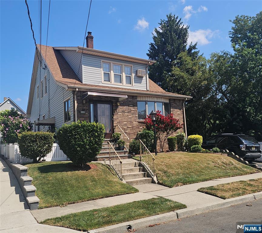 139 Union Avenue