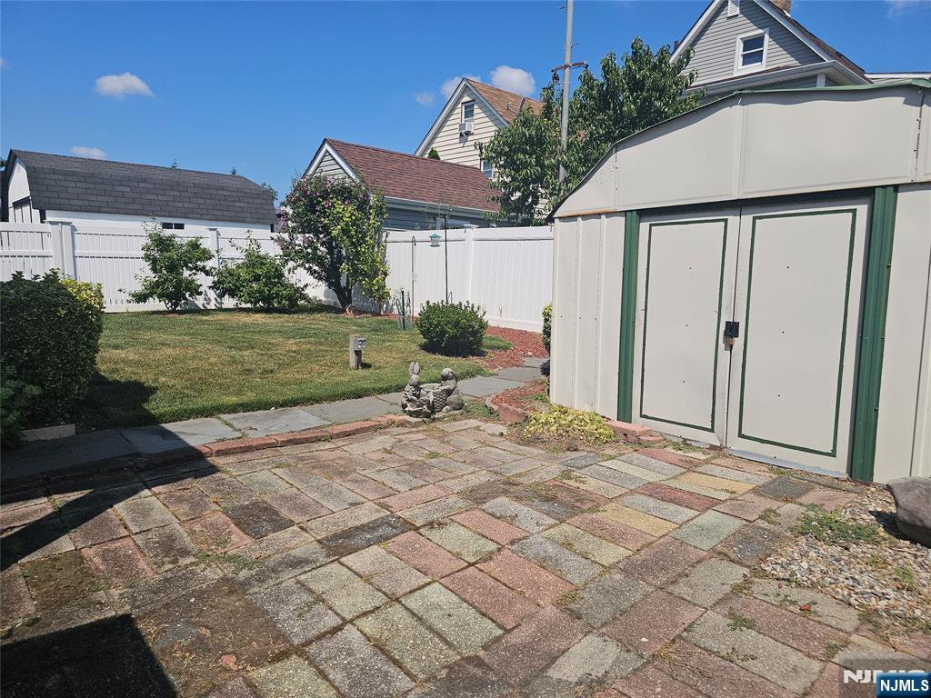 139 Union Avenue