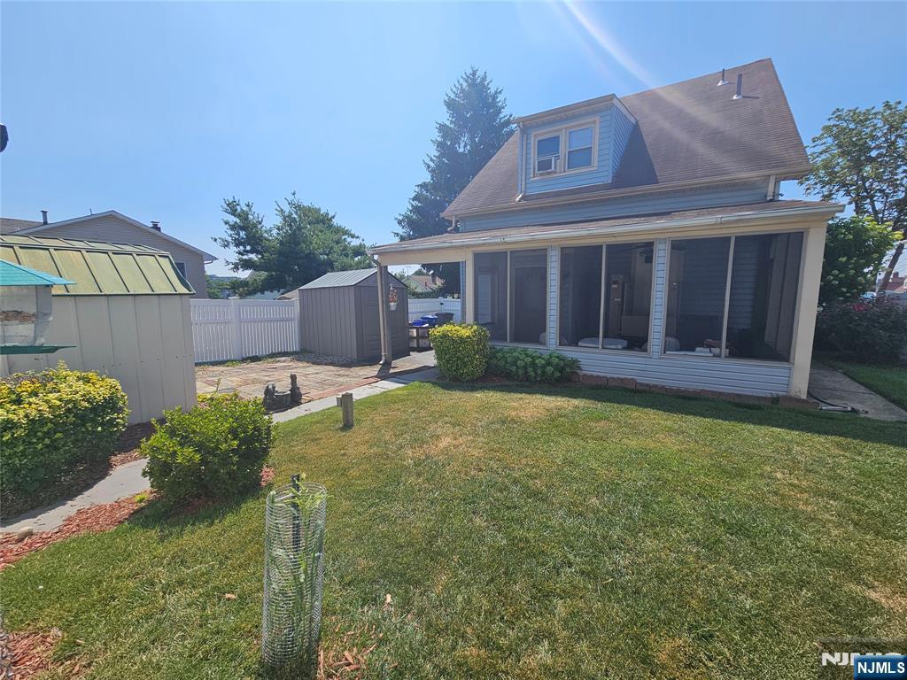 139 Union Avenue