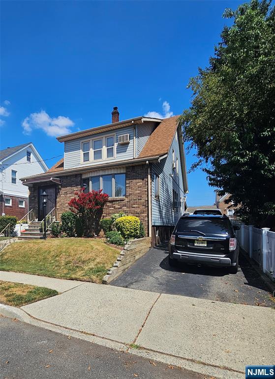 139 Union Avenue
