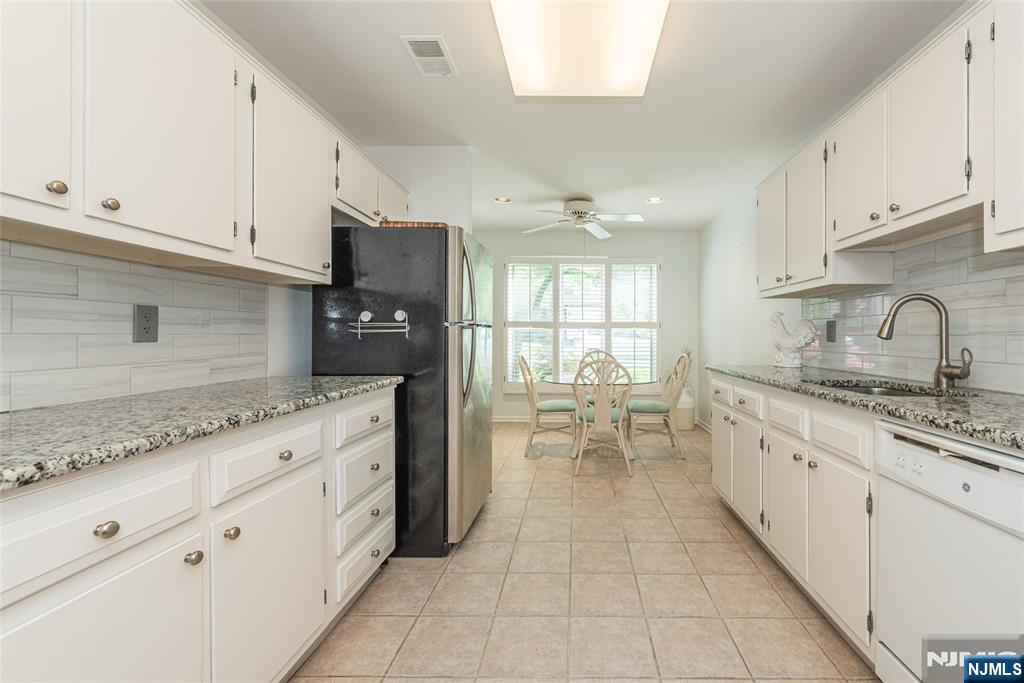 45 Stonegate Drive