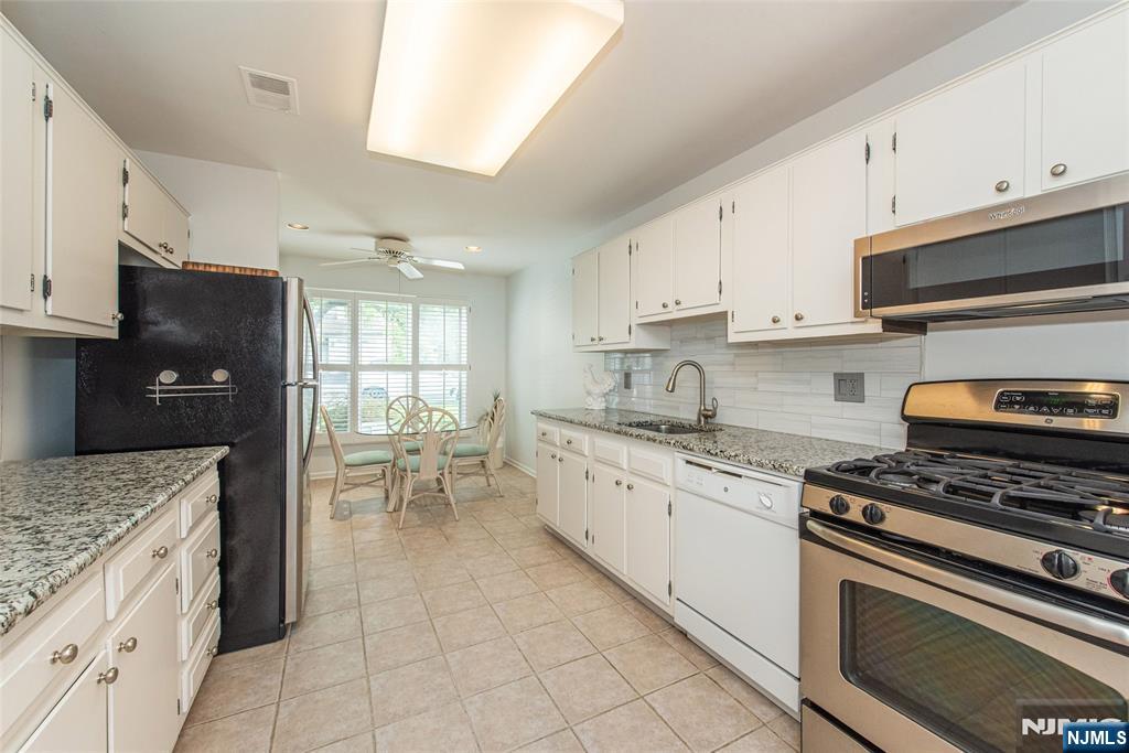45 Stonegate Drive