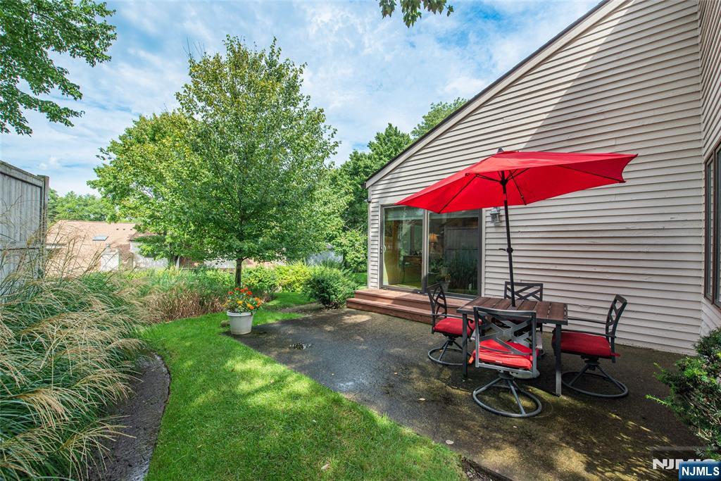 45 Stonegate Drive