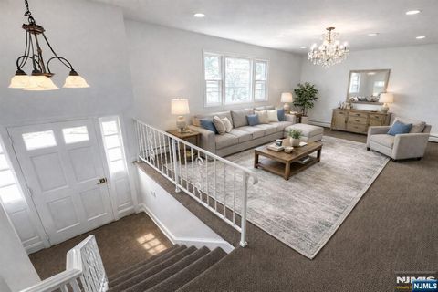 389 Madeline Avenue Garfield NJ 07026