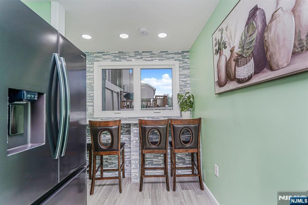 Photo of 389 Madeline Avenue, Garfield, NJ 07026 (MLS # 26011903)