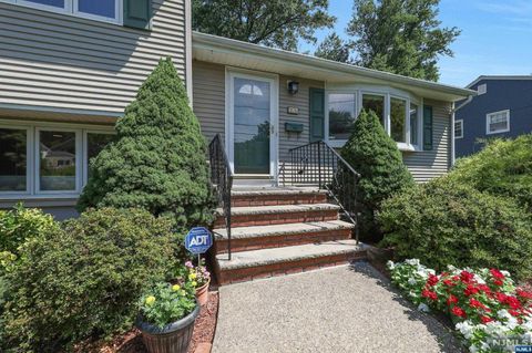 Featured picture for the property 24024838