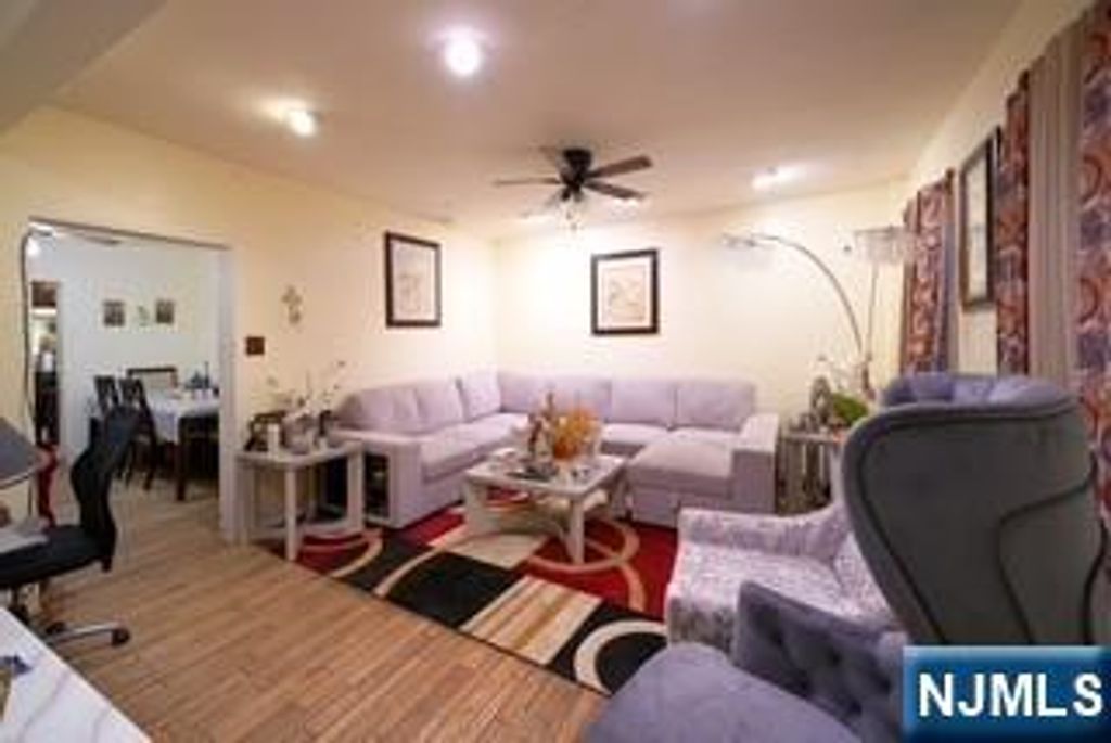 Photo of 18 Llewellyn Avenue, West Orange, NJ 07052 (MLS # 26010996)