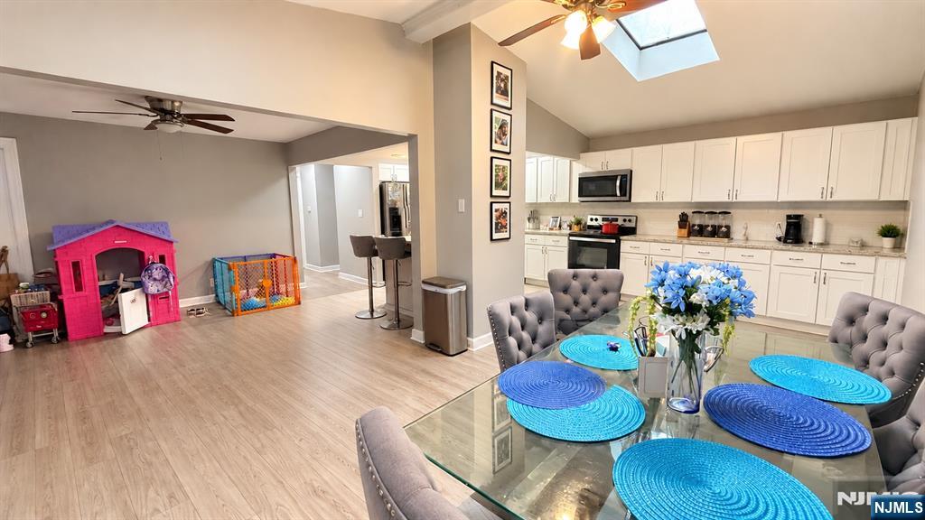 Homes for Sale in Northern NJ | ThisIsRiverEdge.com 40 Seminole Avenue