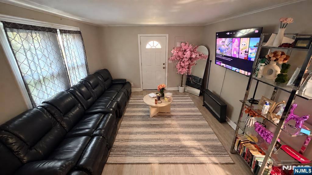 Homes for Sale in Northern NJ | ThisIsRiverEdge.com 40 Seminole Avenue