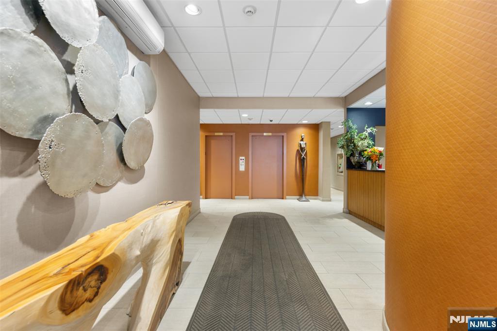 235 Prospect Avenue 2B