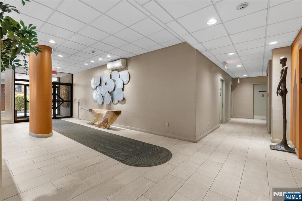 235 Prospect Avenue 2B