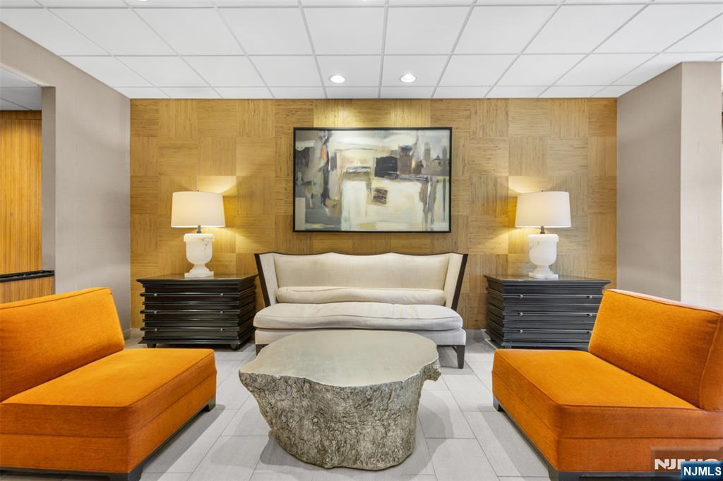 235 Prospect Avenue 2B