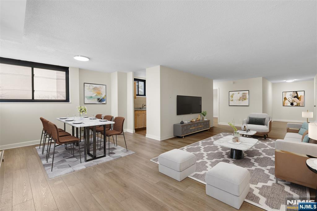 235 Prospect Avenue 2B