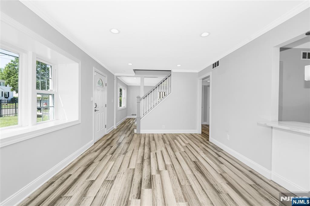 117 Lincoln Place