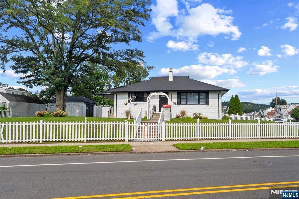 51-57 Totowa Avenue