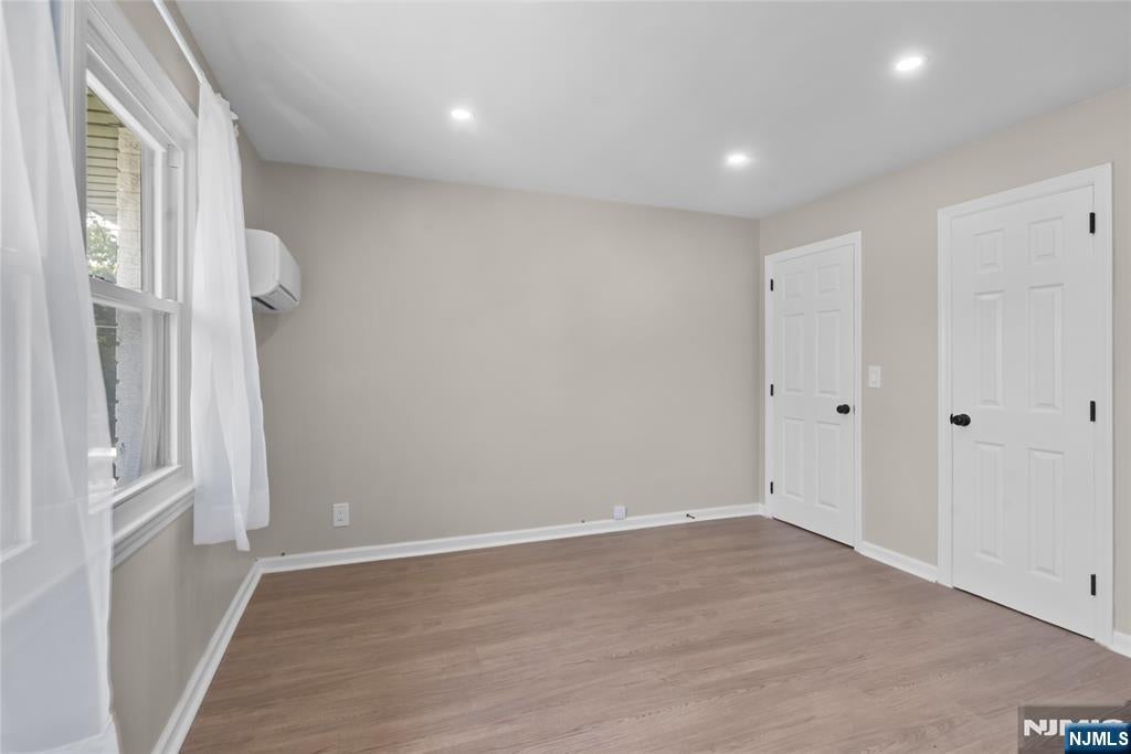 51-57 Totowa Avenue