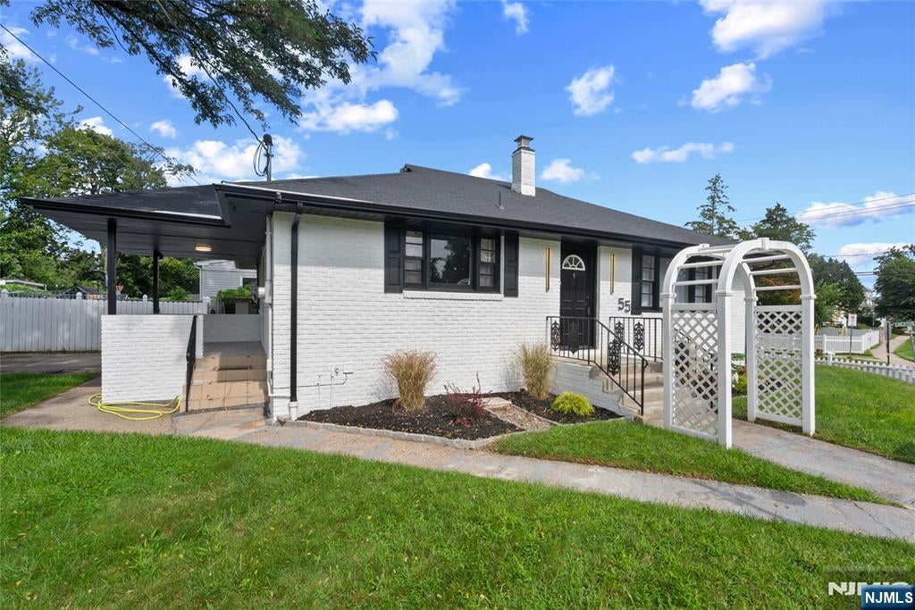 51-57 Totowa Avenue